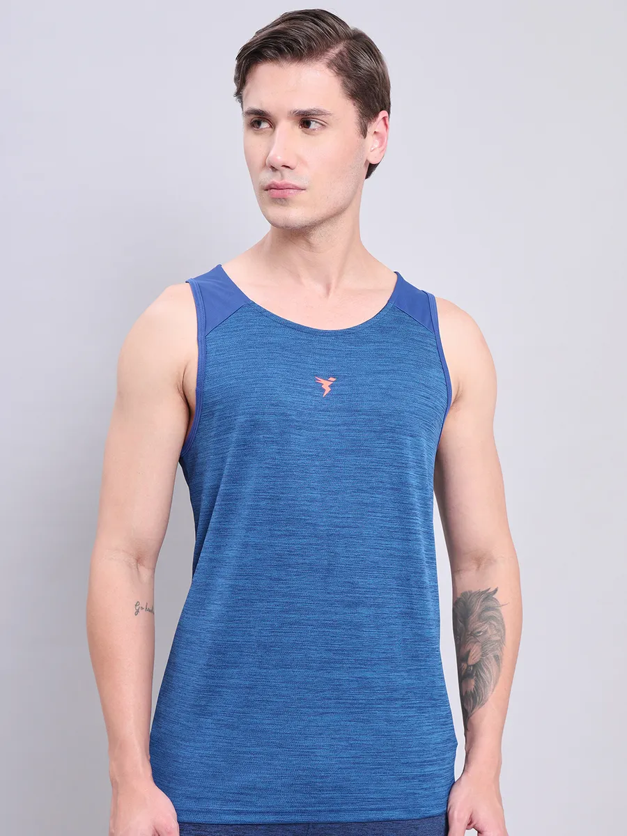 Techno Sportswear Pvt Limited